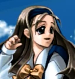Ooha Nemu