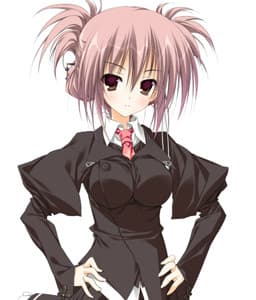 Toritani Makoto