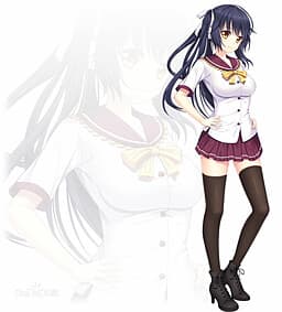 Aikawa Roi