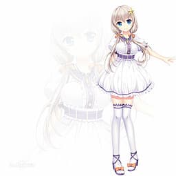 Shiratori Yuuko