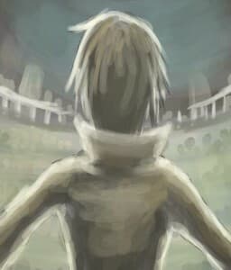 Unnamed