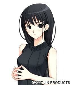 Kuzuha