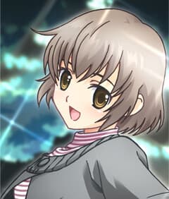 Takano Miyuki