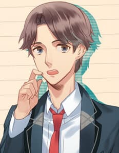 Tanaka Youhei