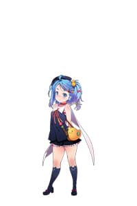 Aco