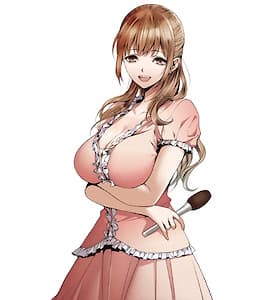 Murase Chika