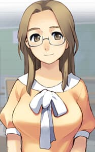 Yukari