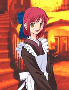Kohaku