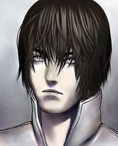 Uehara Kamui
