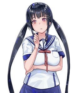 Hayase Hiruno
