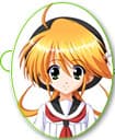 Tomoka Lana Jude