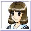 Nanase Kasumi