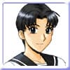 Hatano Aoi