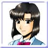 Sawada Rimi