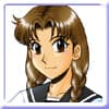 Okano Youko