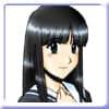 Mizuki Ayumi