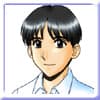 Takabayashi Yuuji