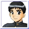 Kazama Kenta