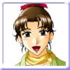 Asou Yuuko