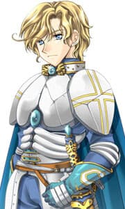 Vitus