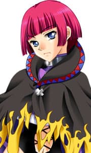 Helena