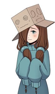 Chloe