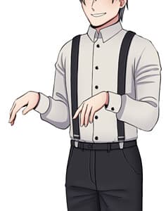 Victor