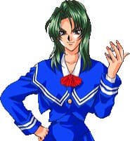 Takenaka Hakari
