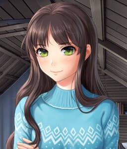 Julia