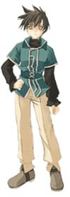 Clavis
