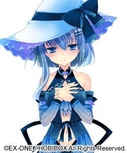 Libra