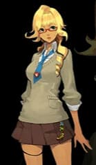 Yamase Rui
