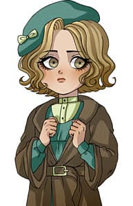 Pavla