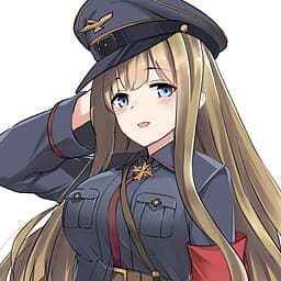 Hermann Goering