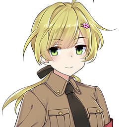 Rudolf Hess