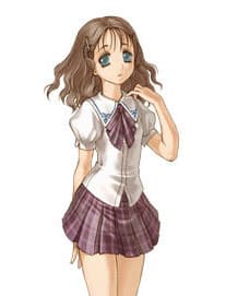 Tamase Konayuki