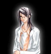Shimada Ayako