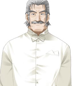 Sagano Takaya