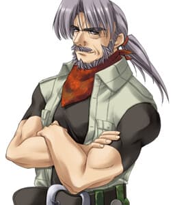 Amakawa Satoshi