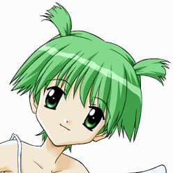 Momi