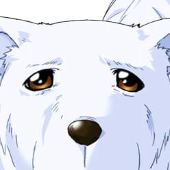 Rakishisu