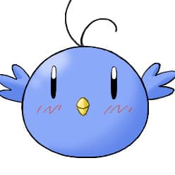 Aoi