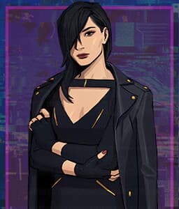 Vivian