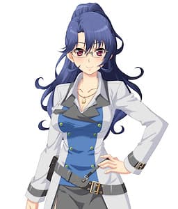 Tabunoki Akira
