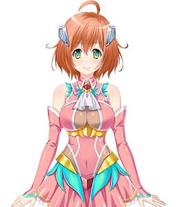 Misaki