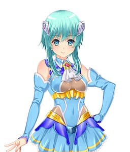 Tsukasa