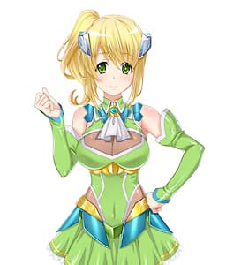 Karin