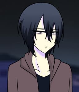 Ikeda