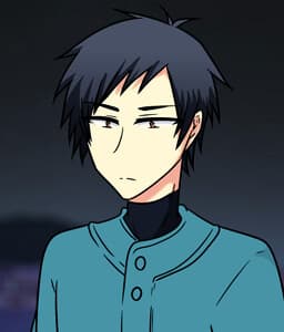 Mitani