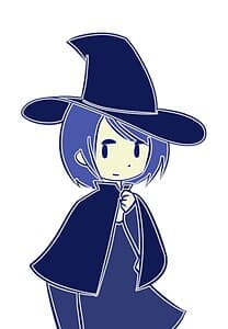 Bell
